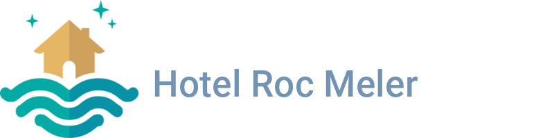 Hotel Roc Meler