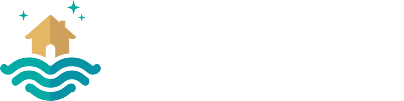 Hotel Roc Meler